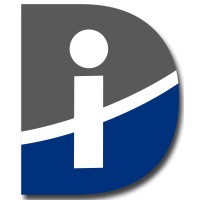 Digital Sapien Interactive logo - Similar company to Studio Dibella