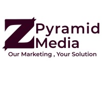 Z Pyramid Media, LLP logo - Similar company to Muchmark