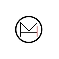 Meggy Ho Projects Ltd.