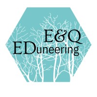 E&Q Eduneering