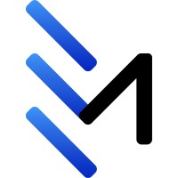 Empower Group logo - Similar company to Coin Return Group