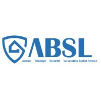 ABSL FRANCE logo - Similar company to Suur