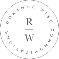 Roxanne Wise Communications