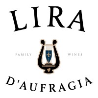 Lira Wines logo - Similar company to Márcio Lopes Winemaker