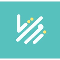 Zawaya Media logo - Similar company to Marea Media