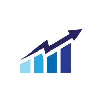 Strategic Market Expansion logo - Similar company to Franchisepulse