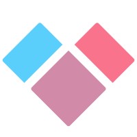 TempAlly logo - Similar company to Heybrain.Com