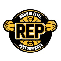 Rosow Elite Performance