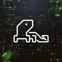 ZYLK logo - Similar company to Zylker
