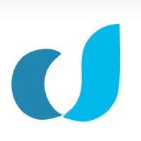 Creative Imagin logo - Similar company to Utsav.Invites