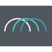 dealmakers.ro logo - Similar company to V7 Startup Studio