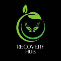 Recovery Hub logo - Similar company to On Finance Academy