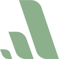 AUDITOR.eu logo - Similar company to Sphere Advokátní Kancelář, S.R.O.