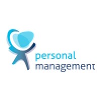Personal Management