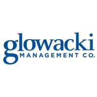 Glowacki Management Company logo - Similar company to Kitchensearch.Com