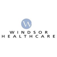 SnF Management Company logo - Similar company to W&B Services