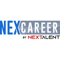 NEXcareerbyNextalent logo - Similar company to Next Talent