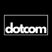 dot com media logo - Similar company to Dotcom Global Media