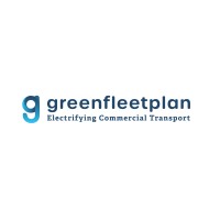 greenfleetplan logo - Similar company to Mekratronics Gmbh