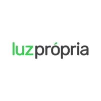 Luz Própria 360 - Propaganda e Marketing logo - Similar company to Alce Rocks