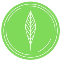 Plant Currency logo - Similar company to Khu Holding