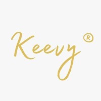 Keevy Cosmétiques logo - Similar company to Sohn Skin