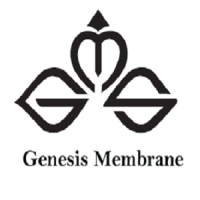 Genesis Membrane logo - Similar company to Urike