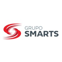 Grupo SmartS logo - Similar company to Quality Way