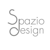 Spazio Design srl