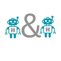 H&H TECH SOLUTIONS LTD logo - Similar company to Tkrise