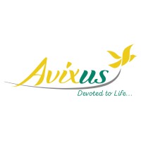 Avixus Lifescience Pvt Ltd logo - Similar company to Shakam Lifescience