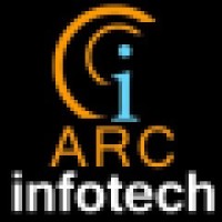 Arc Infotech