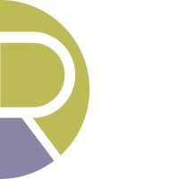 Real Recruitment Solutions logo - Similar company to Calson Solutions Limited