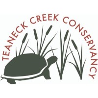 Teaneck Creek Conservancy Inc logo - Similar company to Broreavement