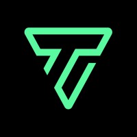 TIMMERTV logo - Similar company to Studio Rewind