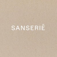 SANSERIÉ logo - Similar company to Bevington Group