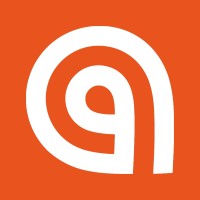 ESVB logo - Similar company to Isvb