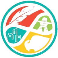 Manitoba Association of Friendship Centres logo - Similar company to Winnipeg Trails Association