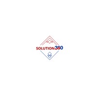 Solution360 logo - Similar company to Unix Solutions