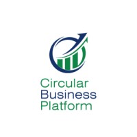 Circular Business Platform logo - Similar company to Thinkaday
