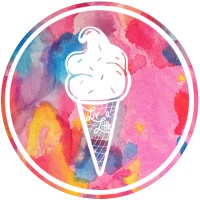 Liv a Little Ice Cream logo - Similar company to Prn Alumni Foundation