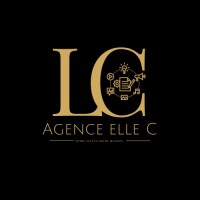 AGENCE ELLE C logo - Similar company to Bicacon Group