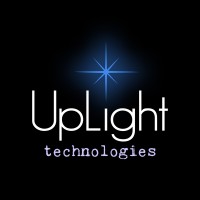 Uplight Technologies logo - Similar company to Neoti