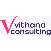 Vithana Consulting Services Pvt Ltd logo - Similar company to Msps & Associates