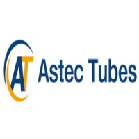 Astec Tubes logo - Similar company to Electronics Center Aps