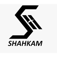 Shahkam Industries(Pvt) Ltd logo - Similar company to American Quality Management Services