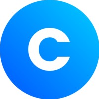 Clicboutic.Com