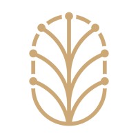 Sarvam Design Spaces logo - Similar company to Sarvam Space Design Studio