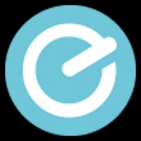 enigmasoft logo - Similar company to Fss - Filter System Steyr