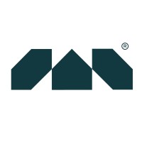 The Melange Studio logo - Similar company to Design Doodle Studio